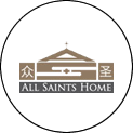 All Saints Home