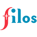 Filos Community Services Limited