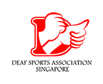 Disabled Sport Association Singapore