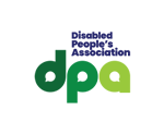 Disabled People’s Association