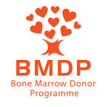 Bone Marrow Donor Program